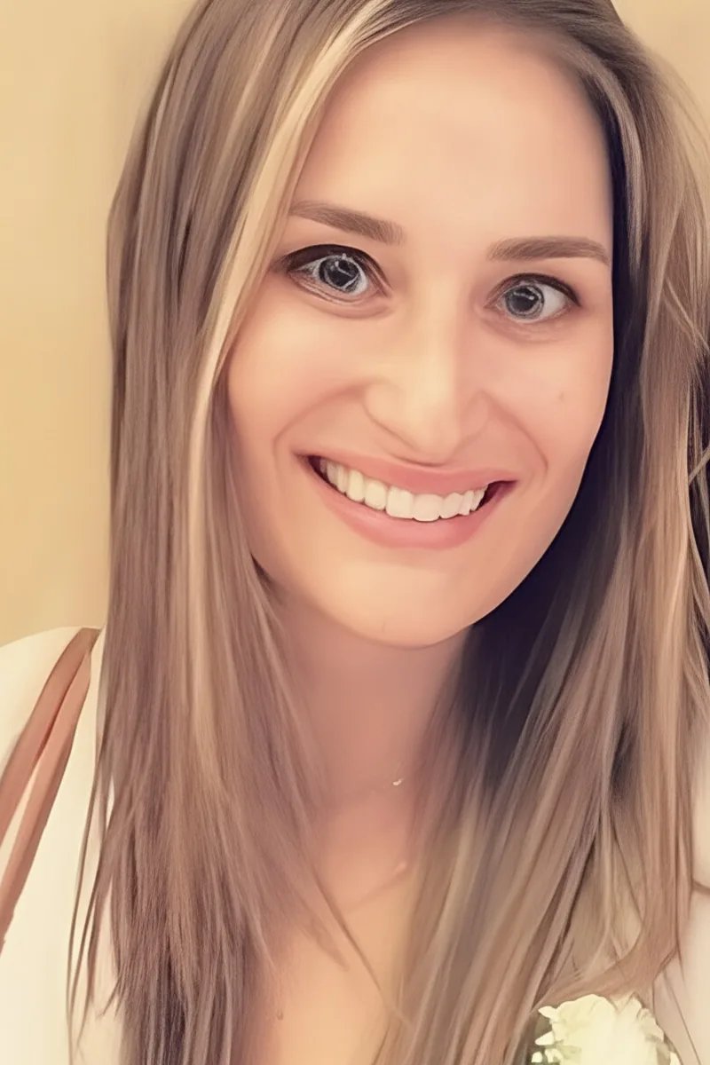 Laura
