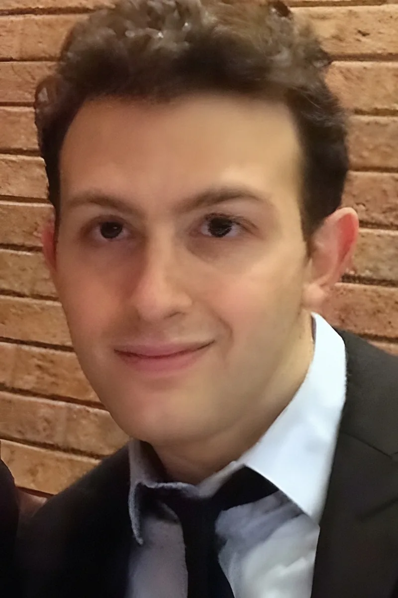 Gabriel