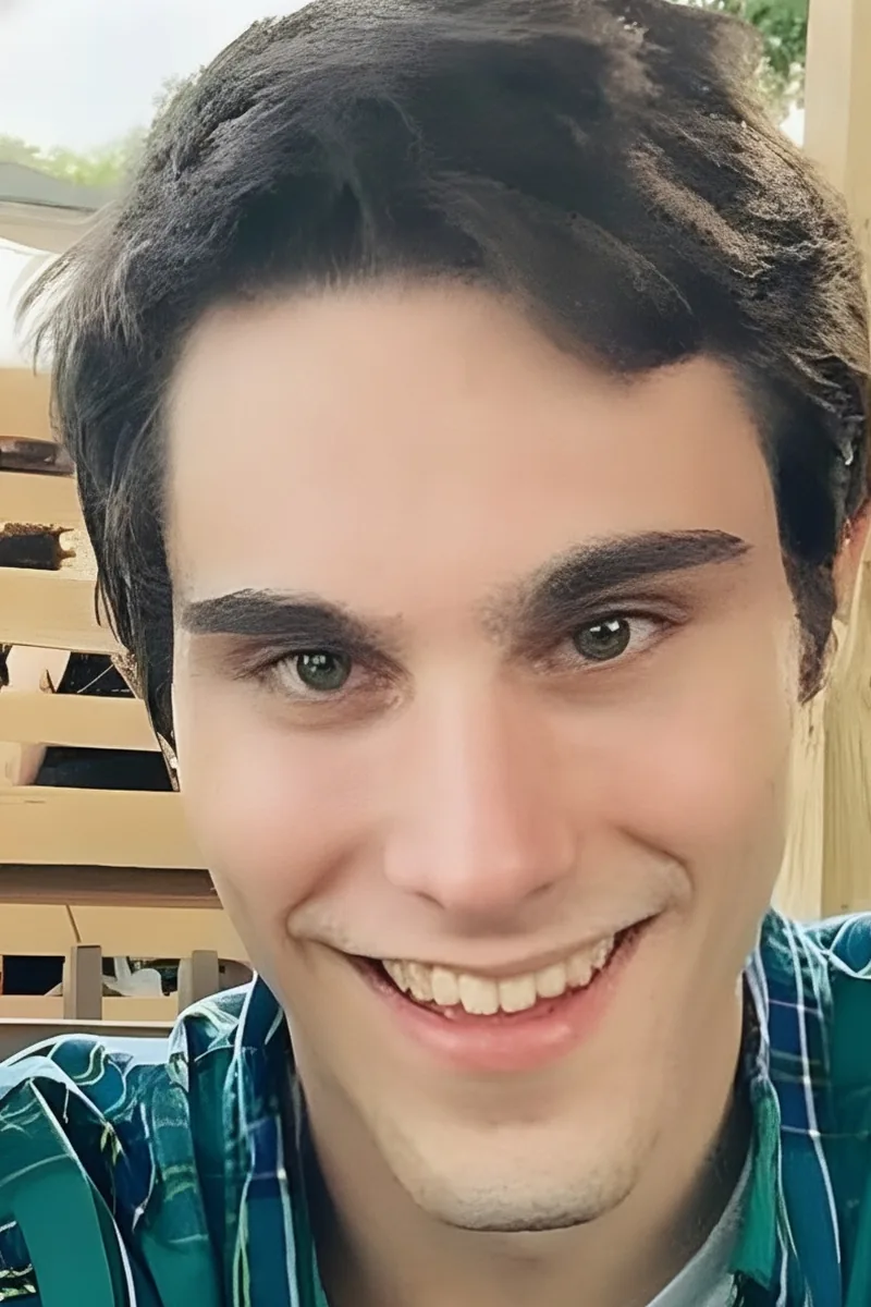 Colton