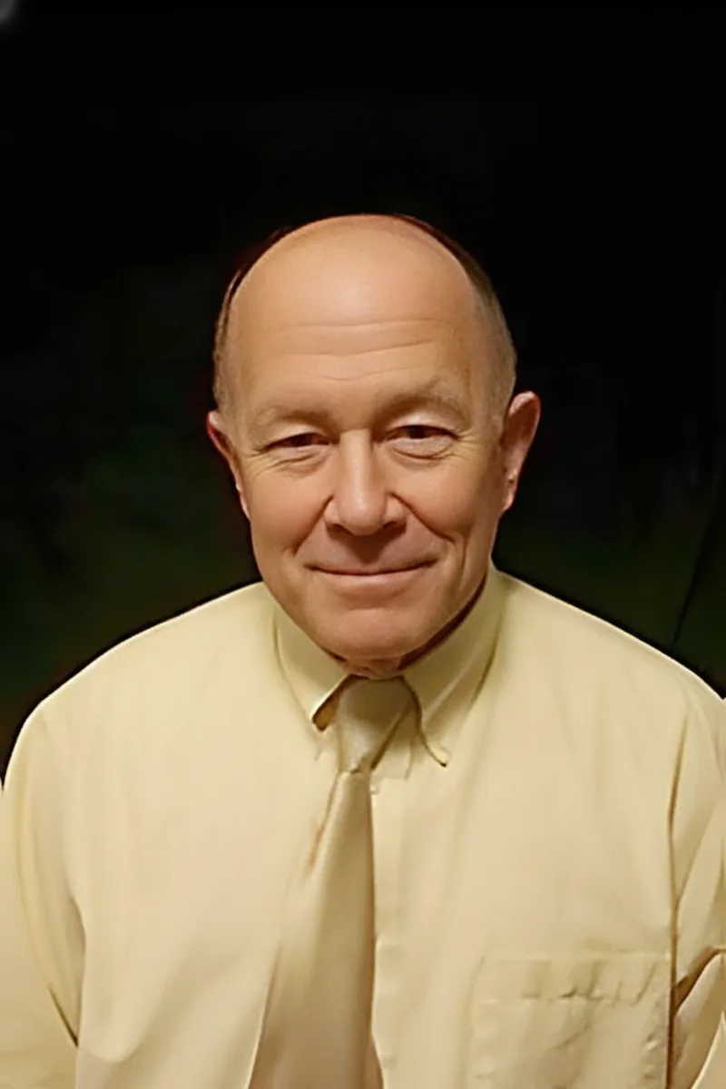 Robert