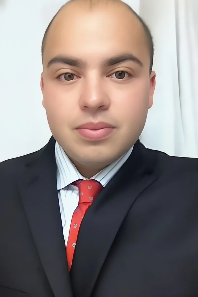 Adam