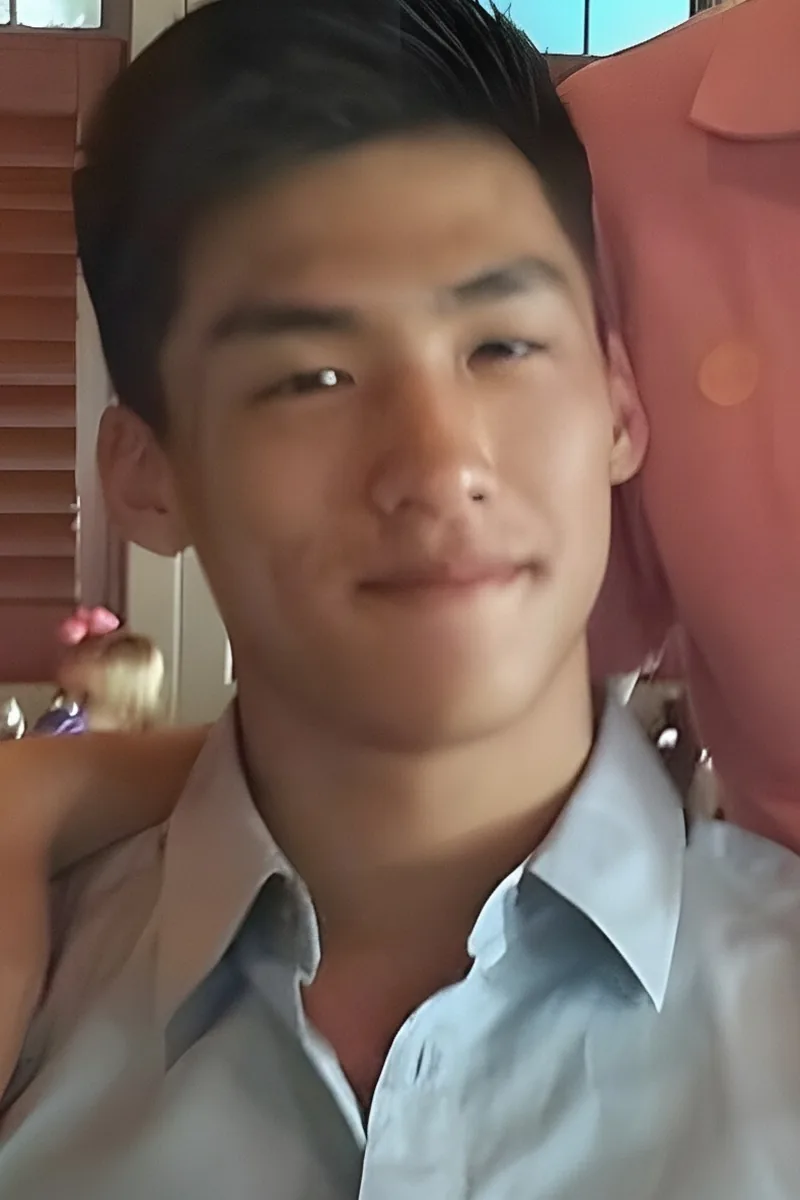 Ryan