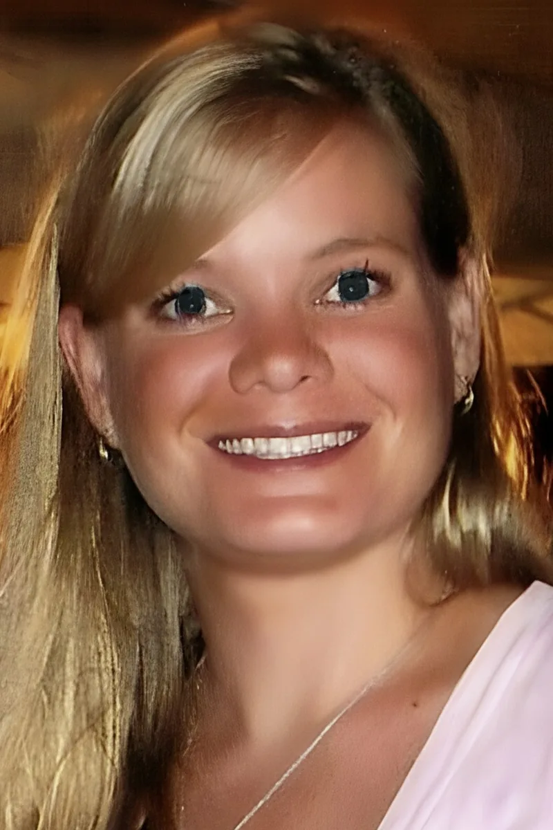 Katelin
