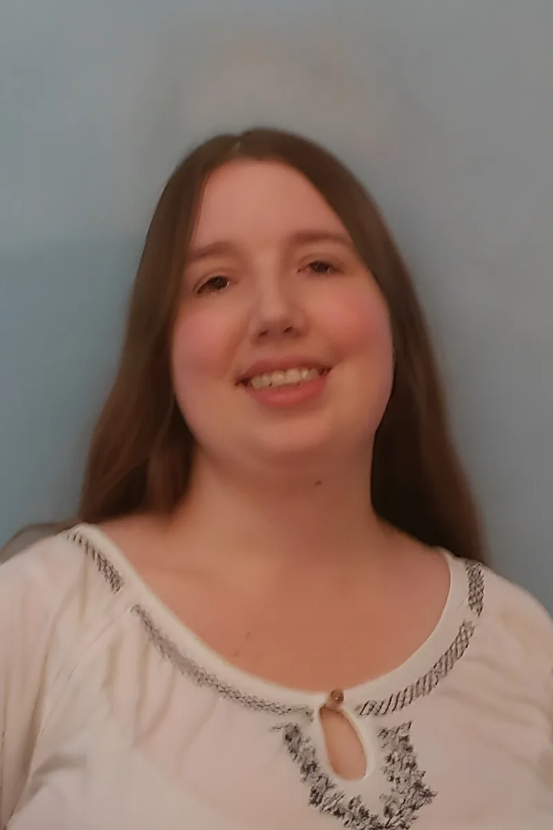 Sarah