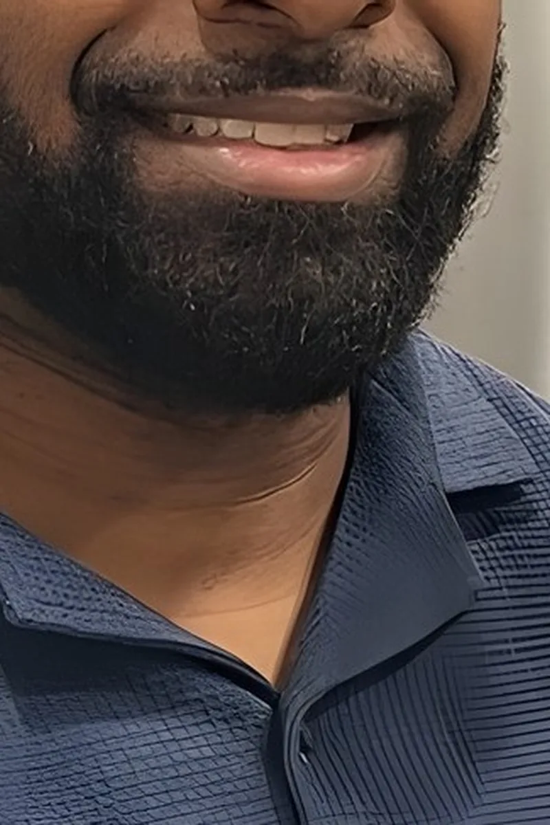 Sean