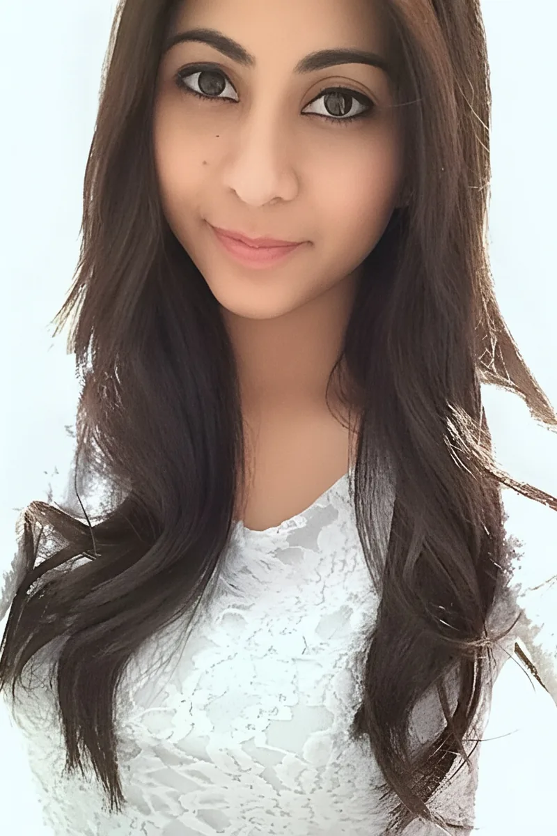 Amna