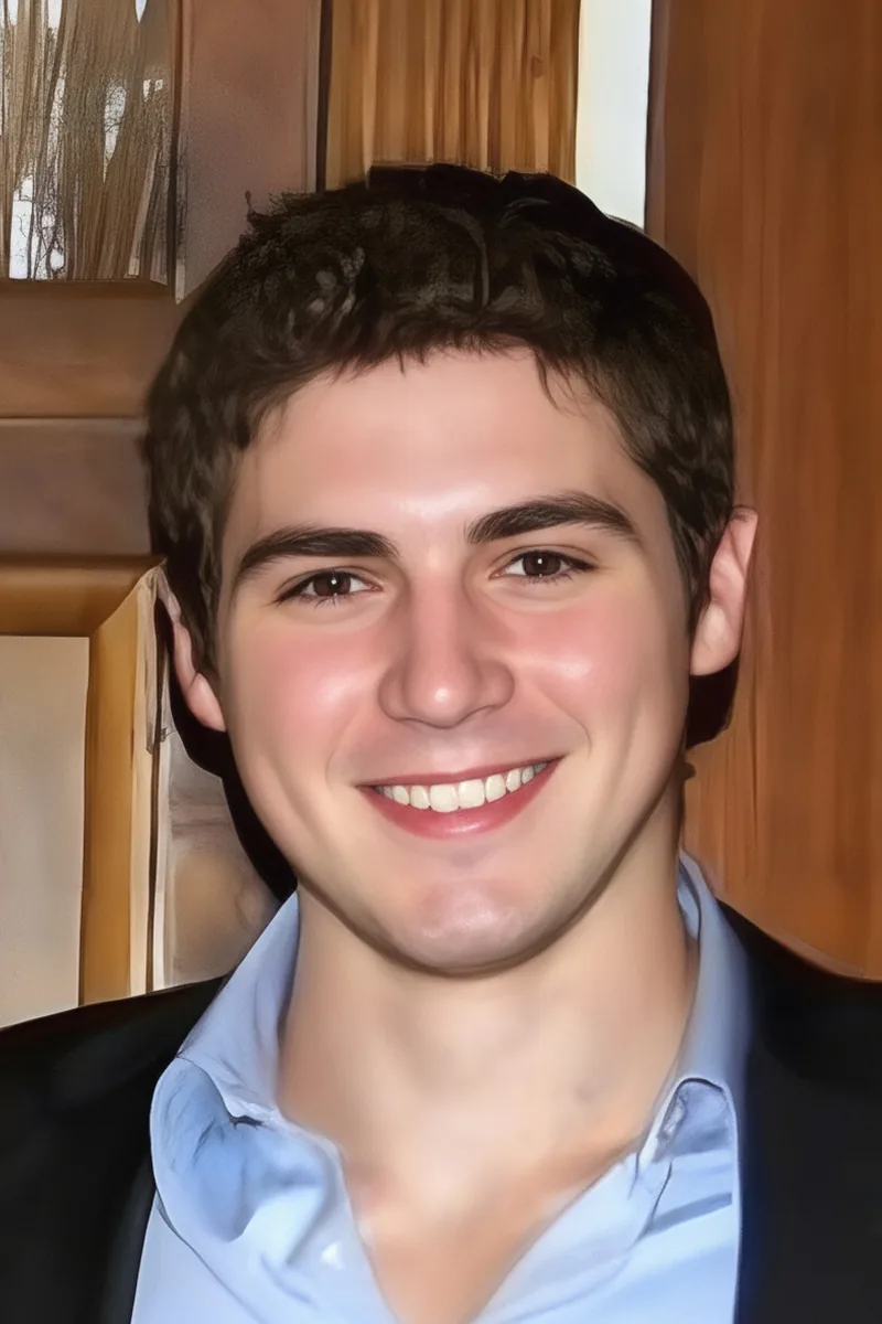 Robert
