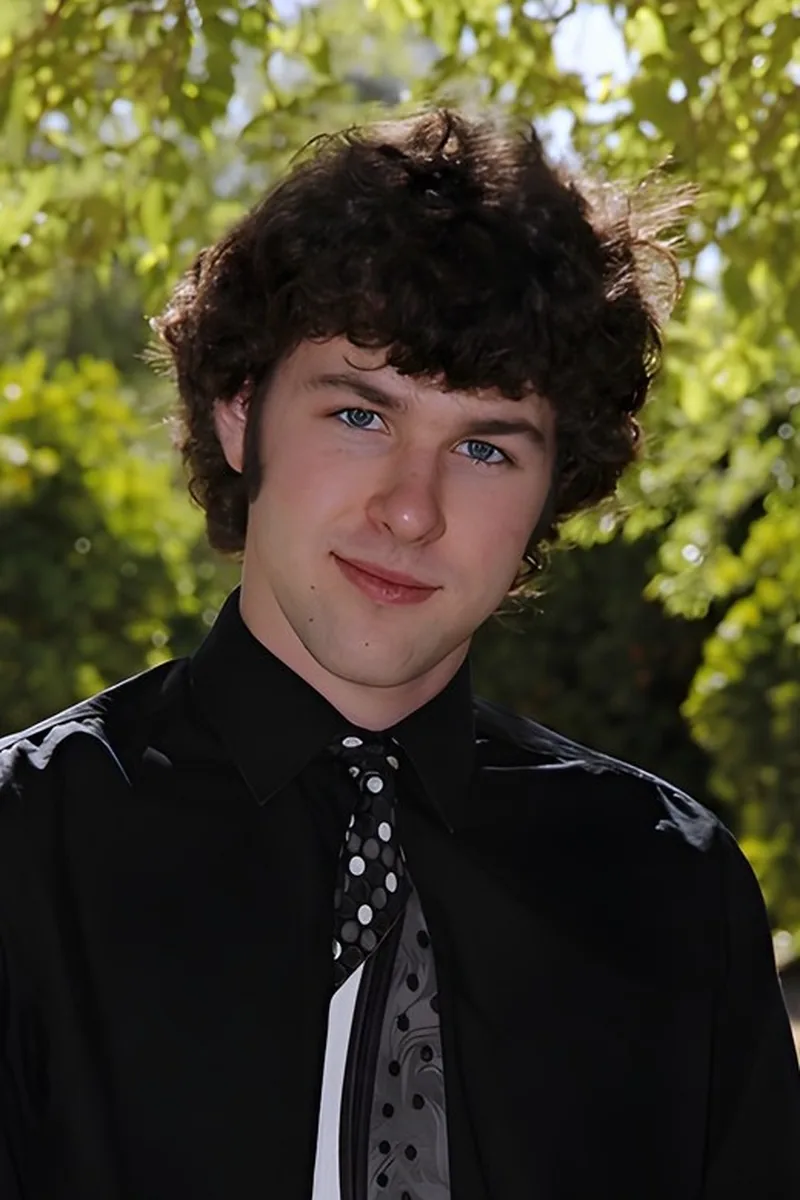 Steven
