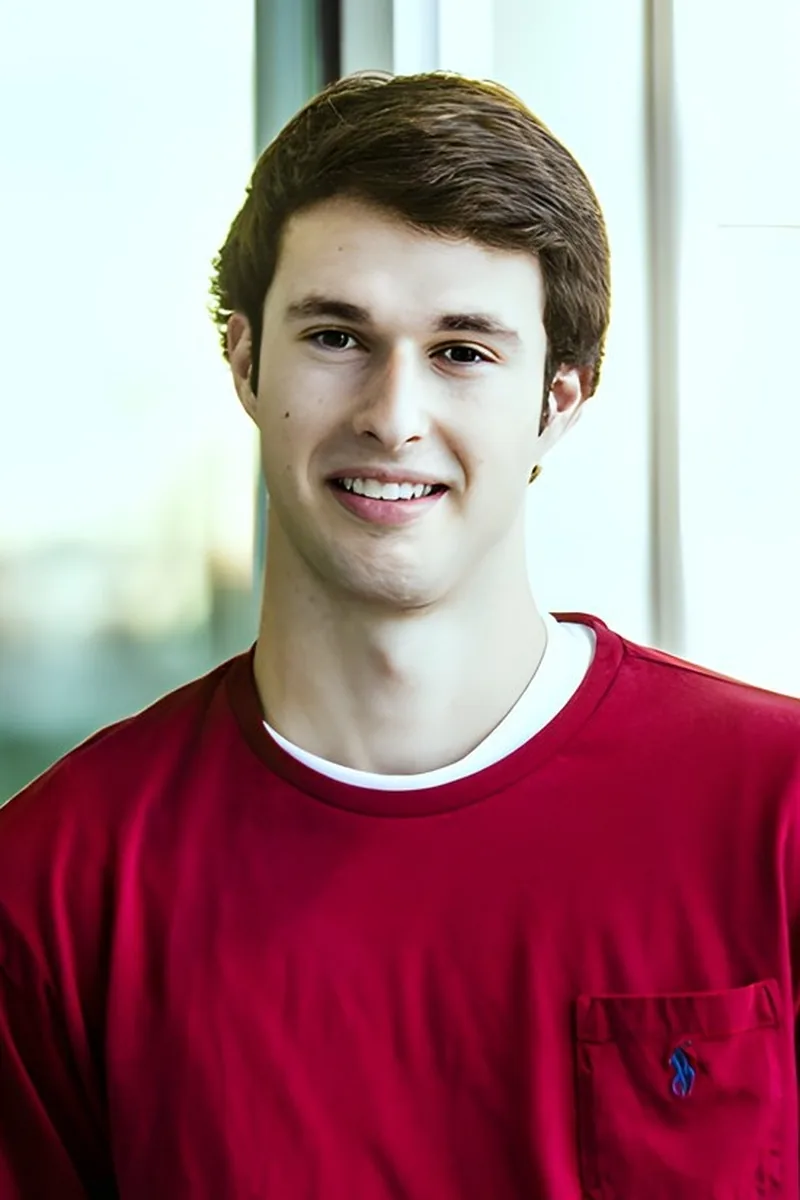 Andrew