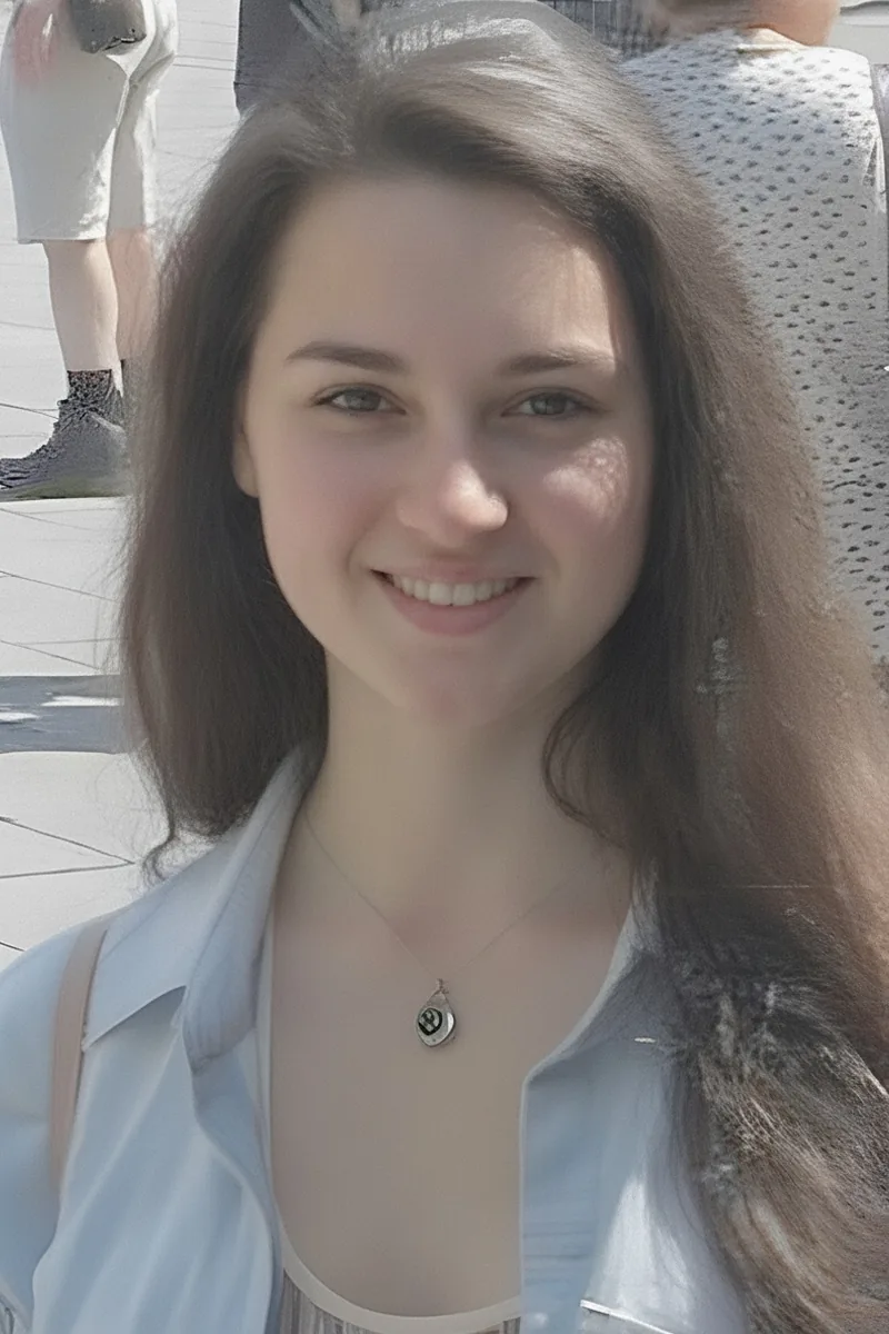 Margaret