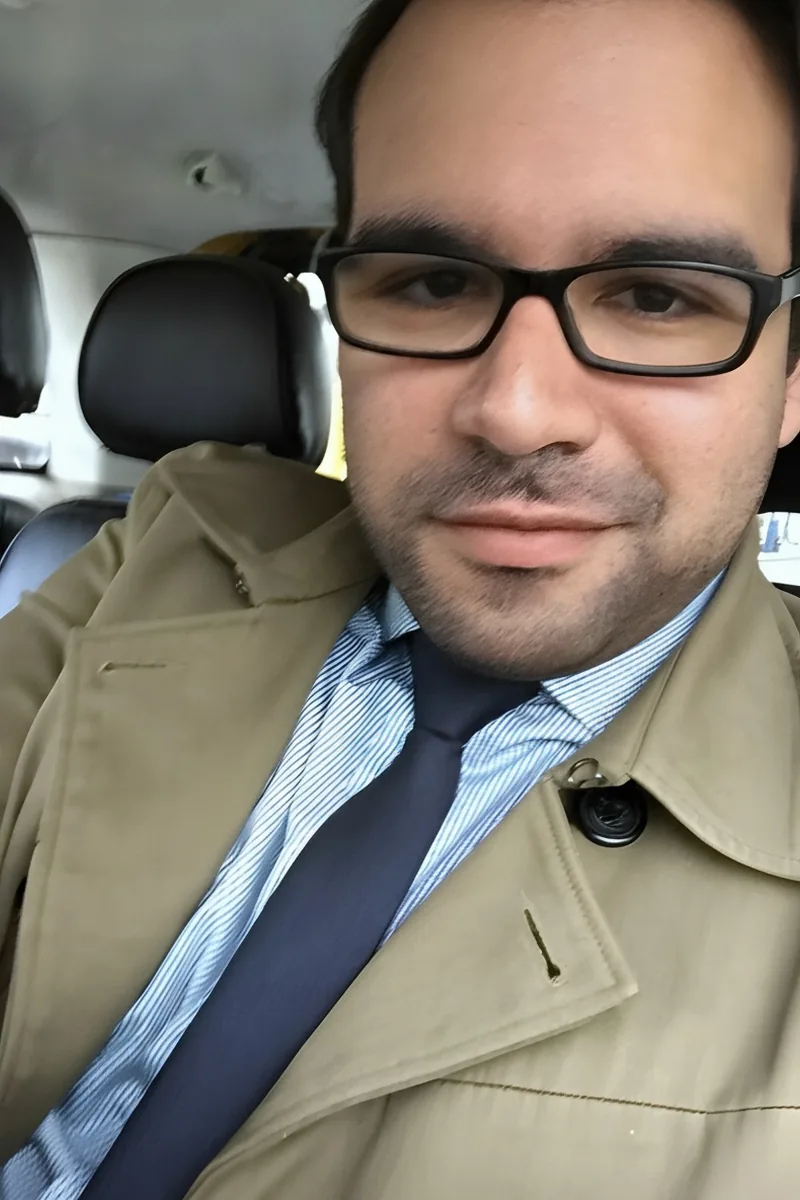 Rafael