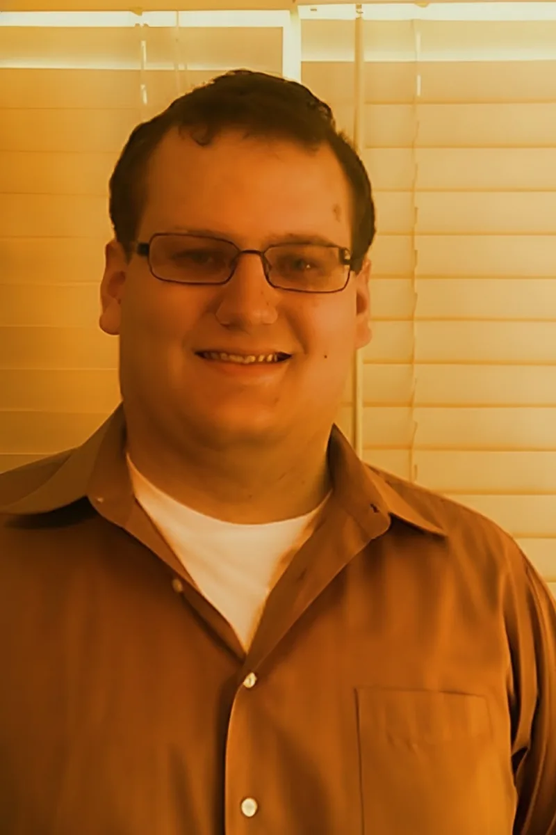 Joshua