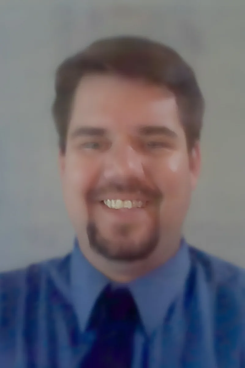 John