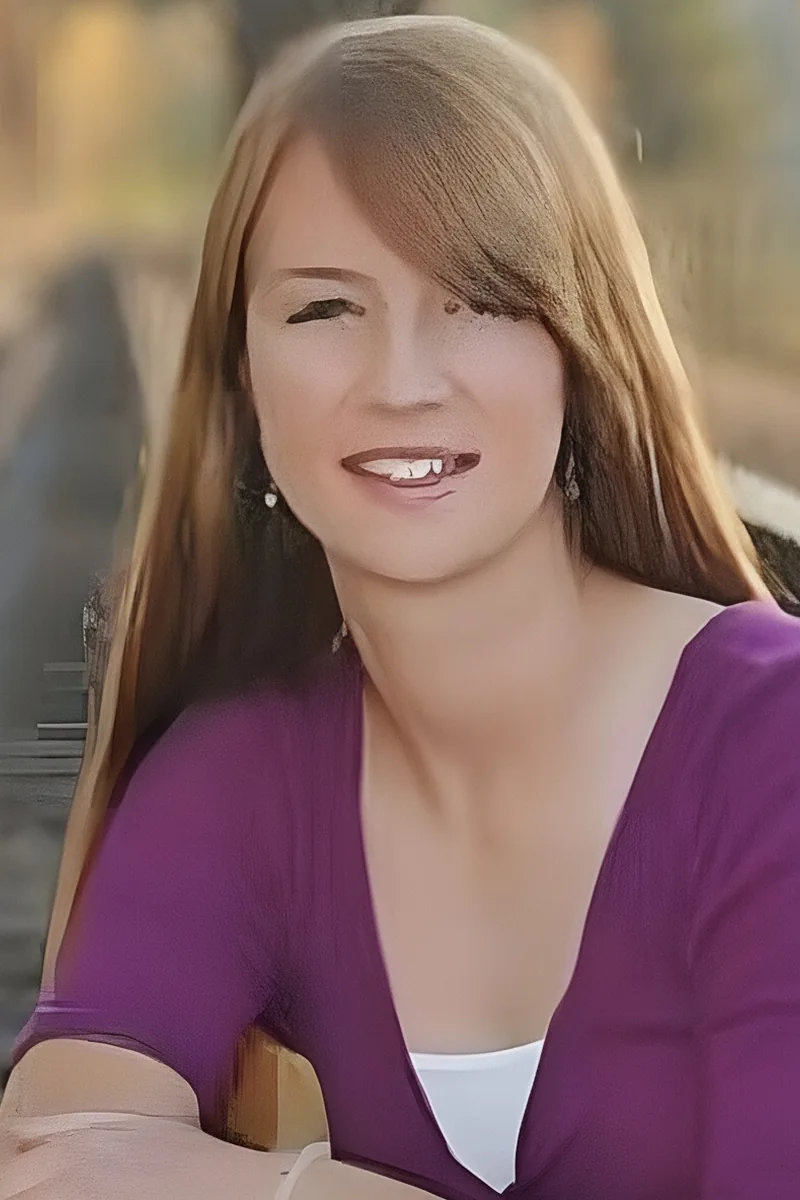 Kelsey