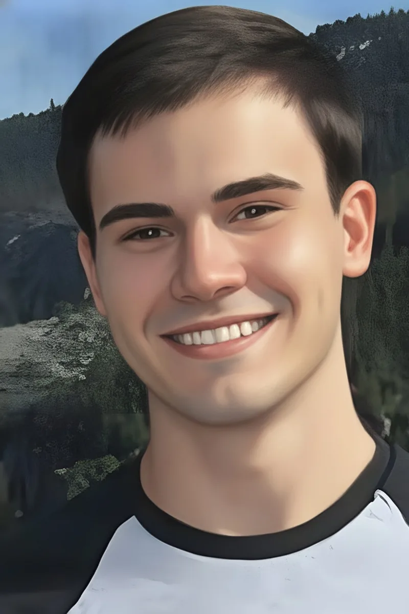 Aleksandar