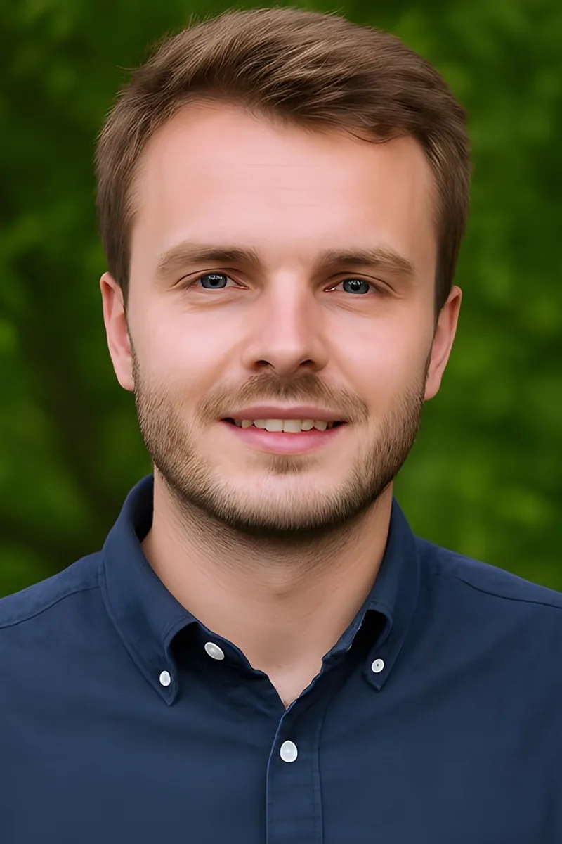 Ben