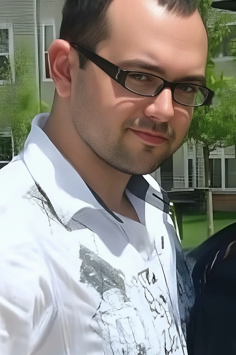 Matthew