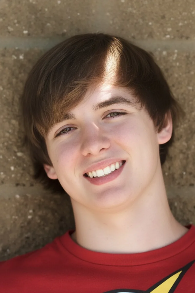 Edward
