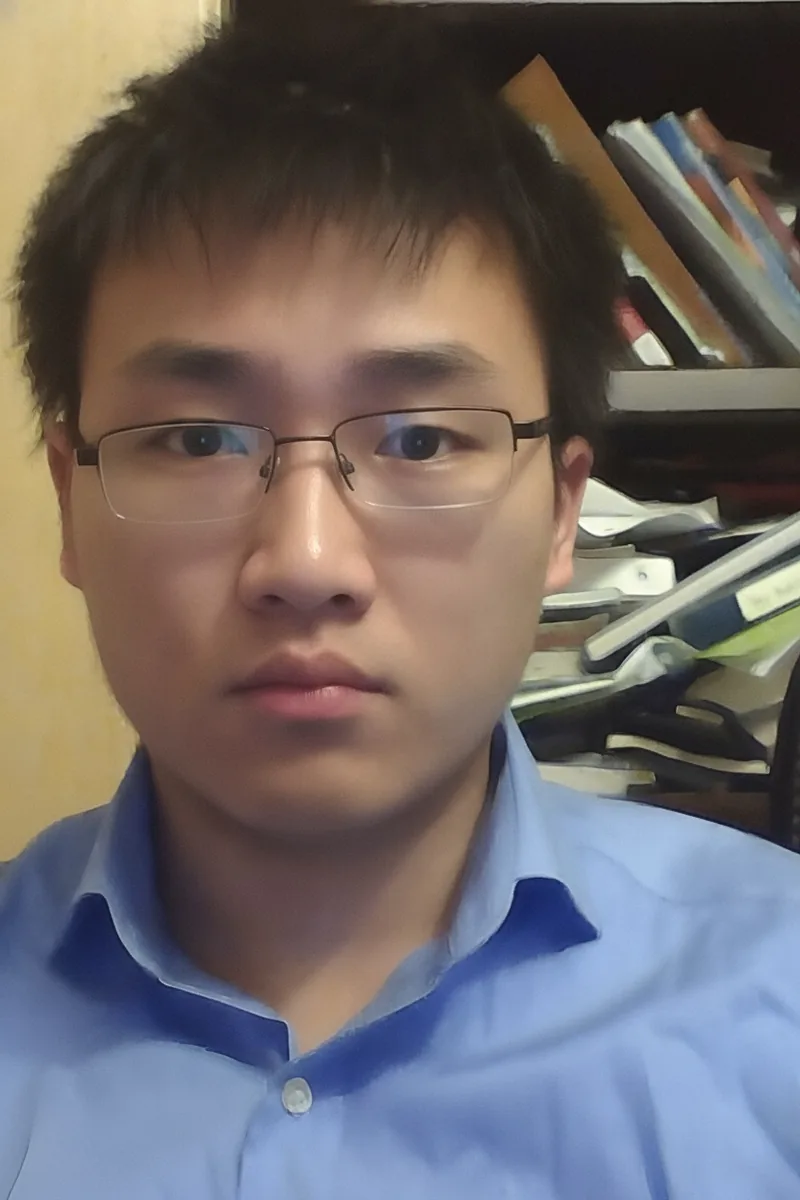 Hui
