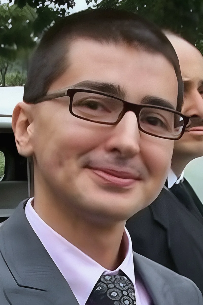 Danny