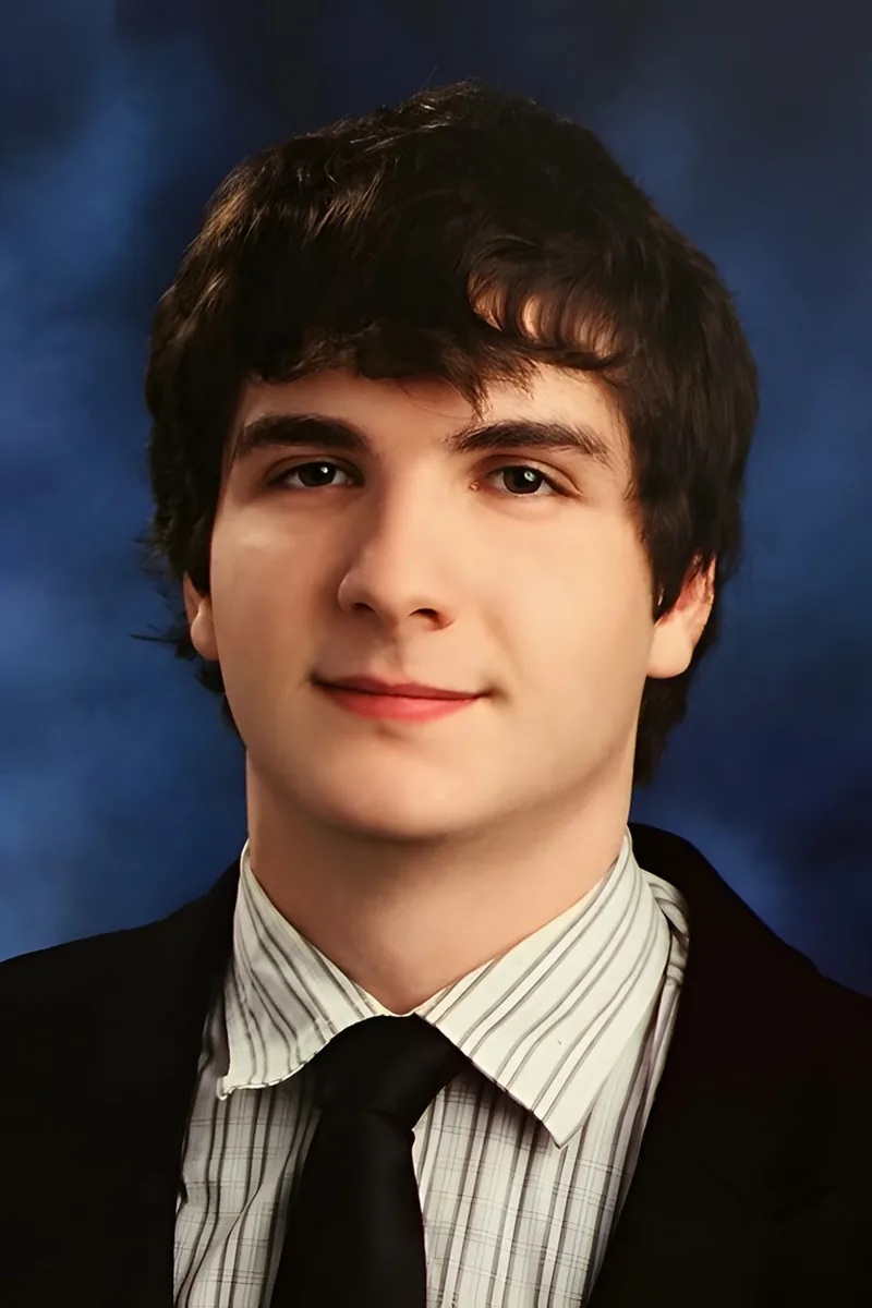 Joshua