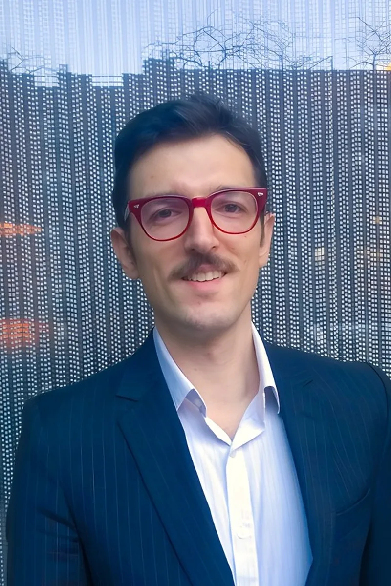 Benedetto