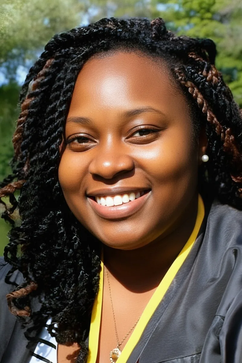 Imani