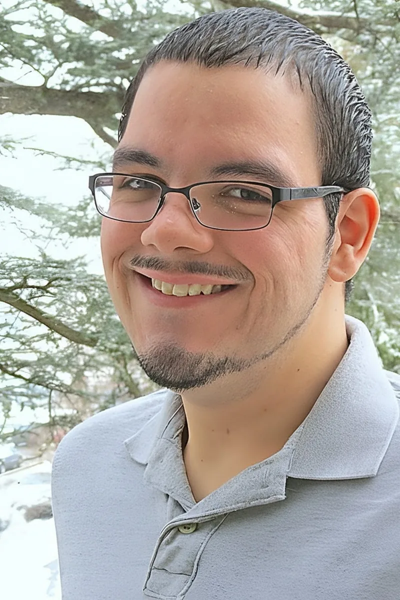 Julio