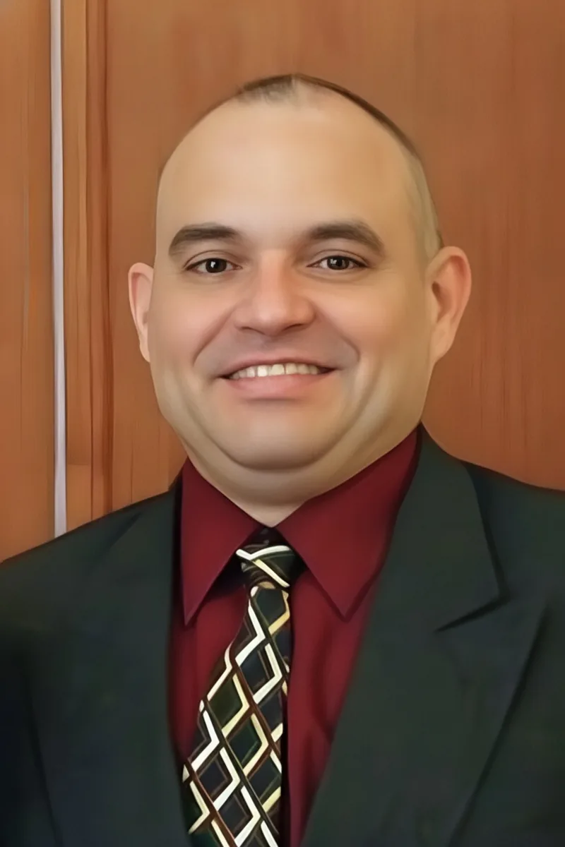 Christian