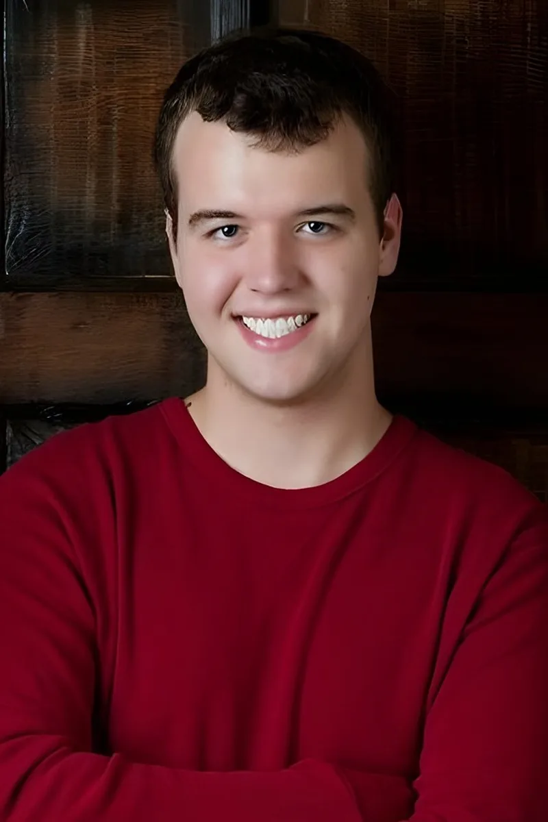 Tim