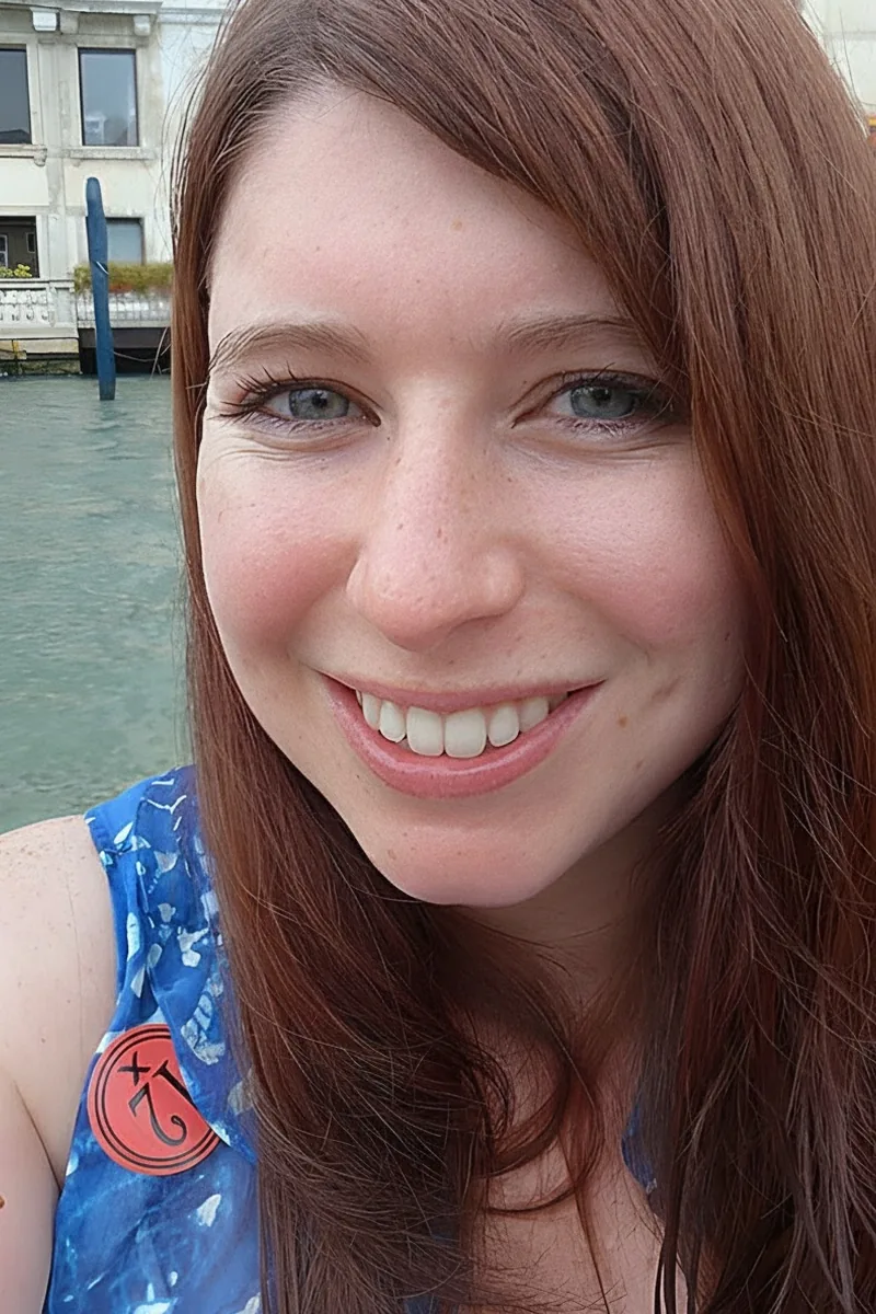 Karen