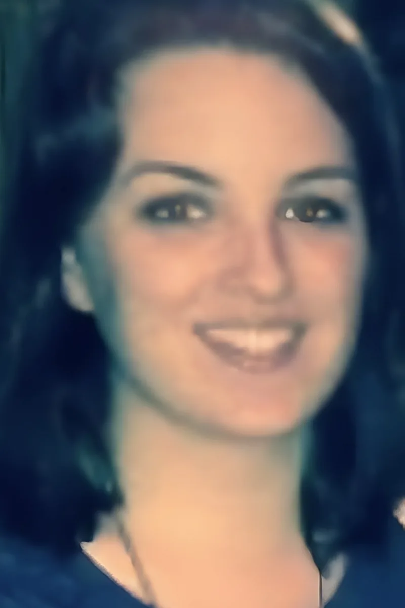 Kristen