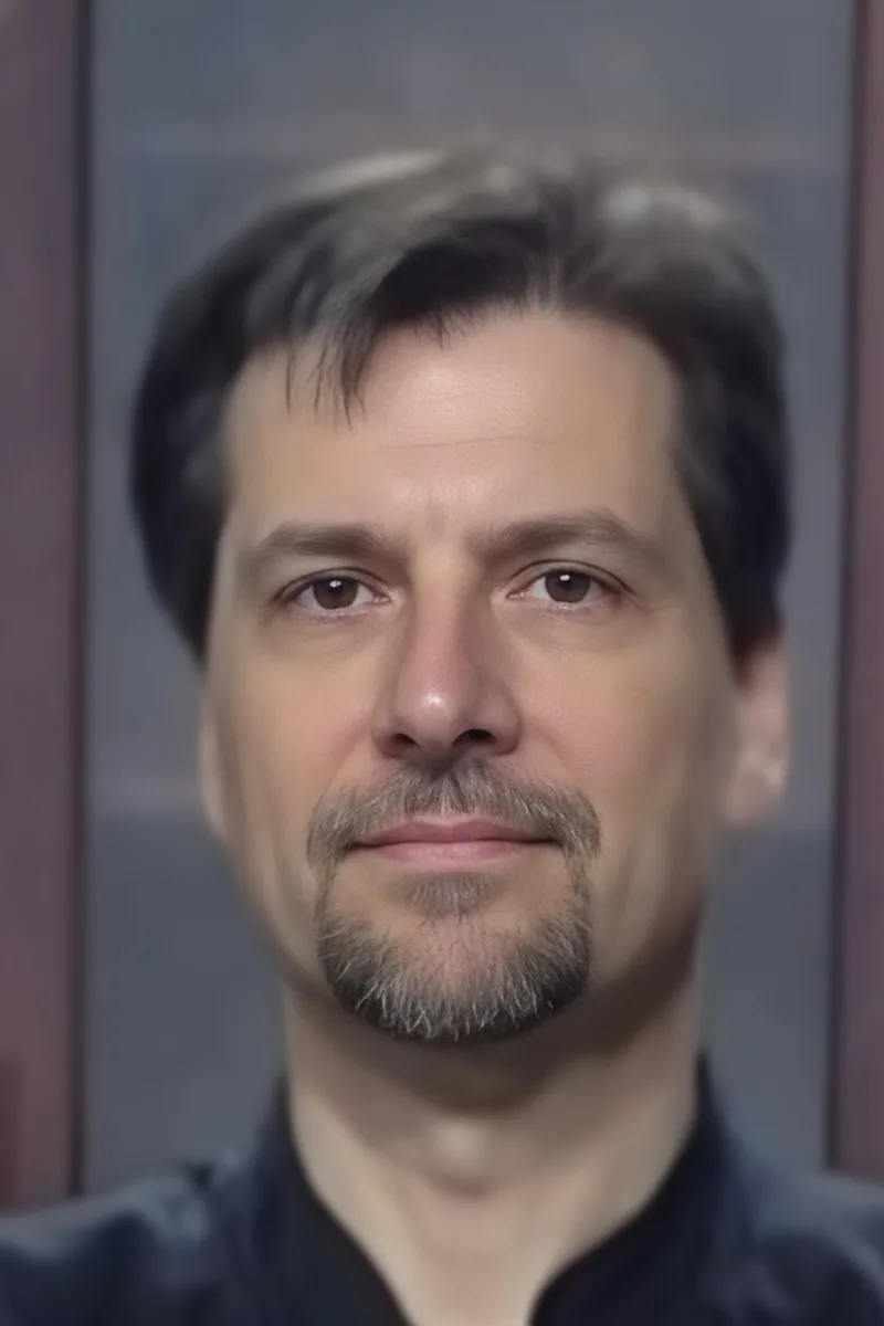 Clark