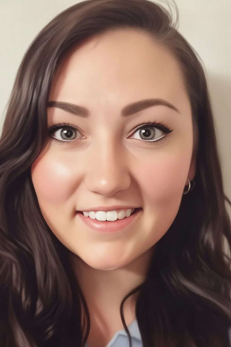 Julia