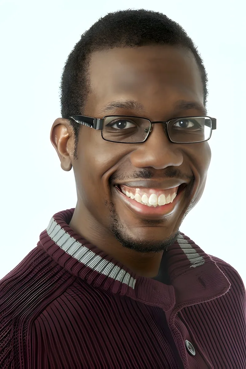 Johari