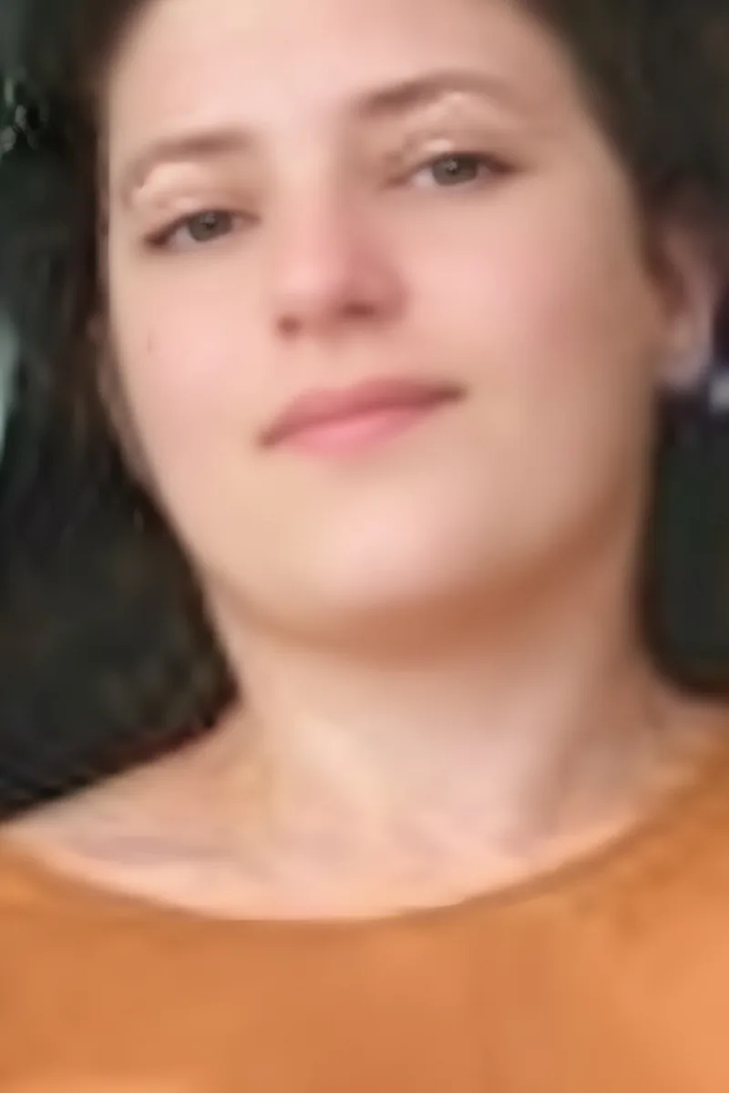 Isabel