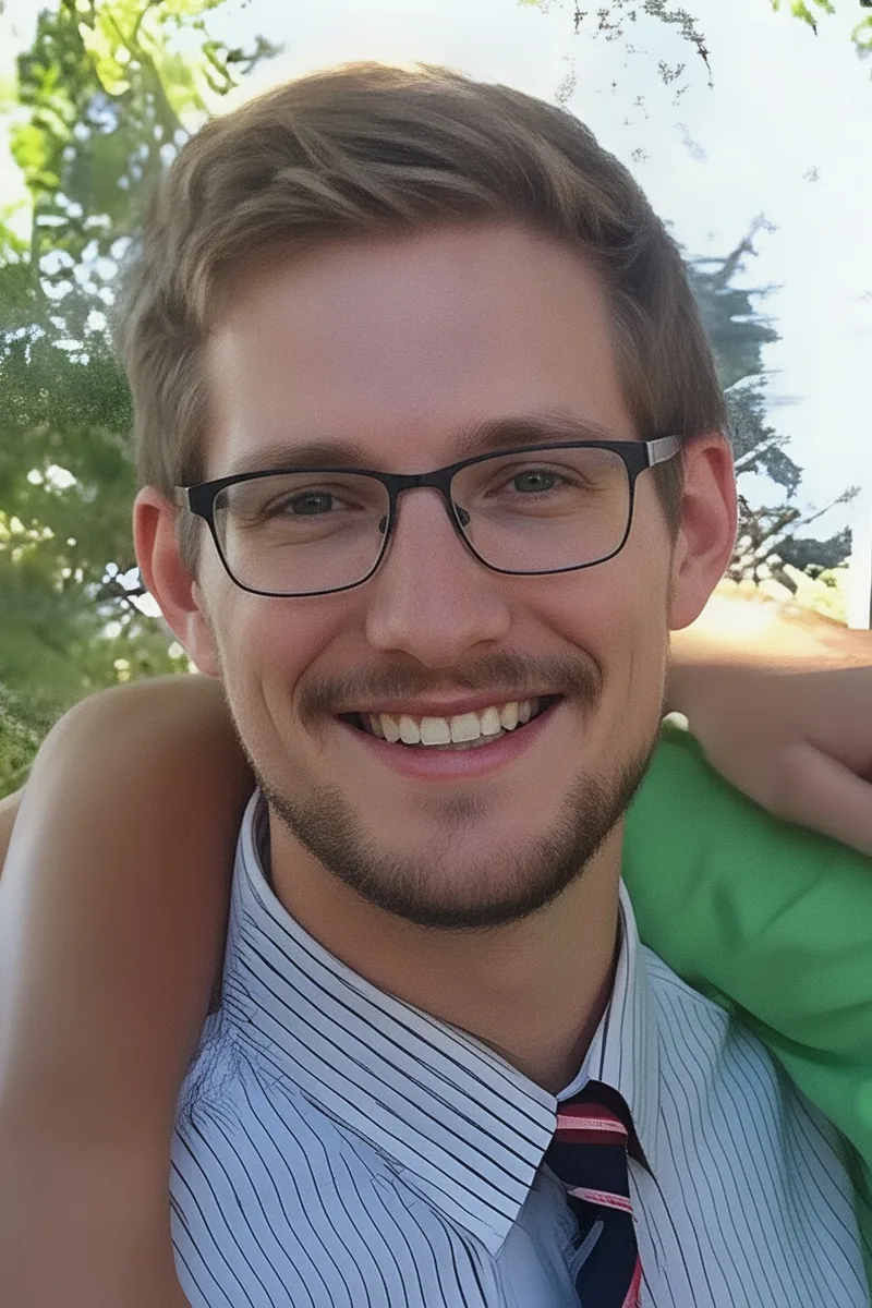 Colin