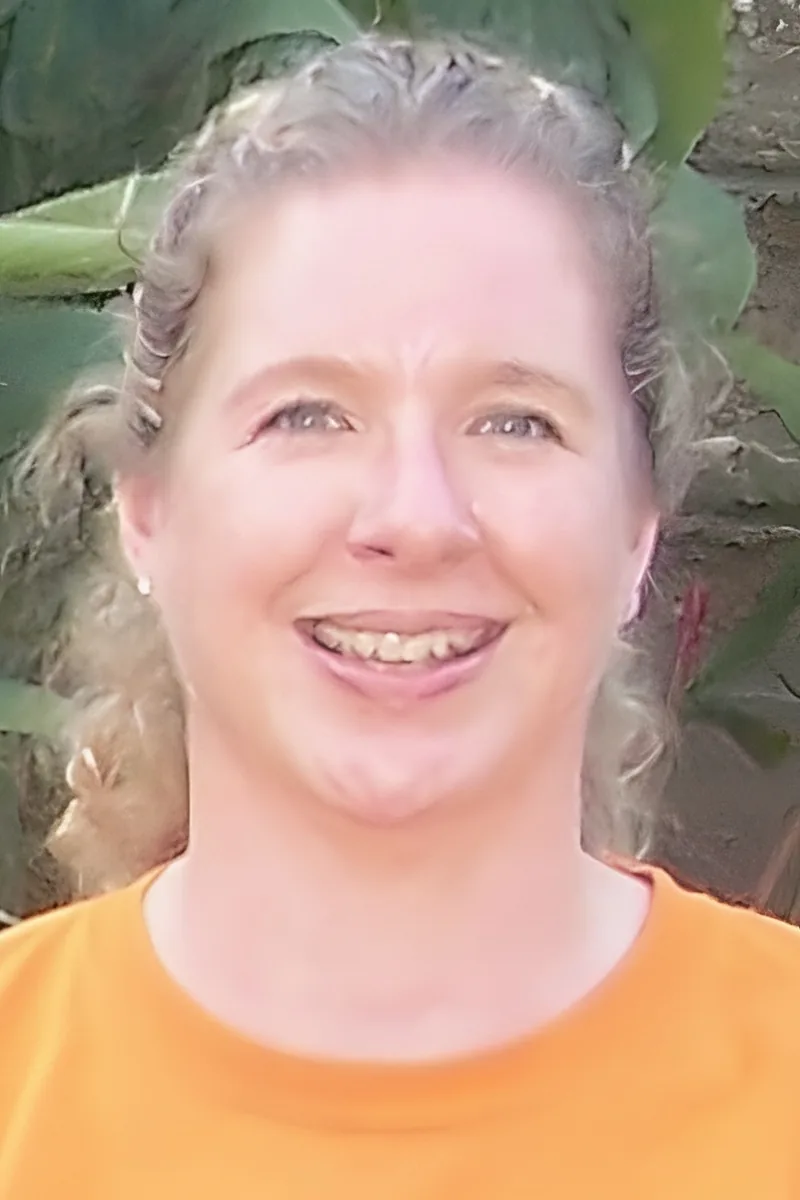 Alora