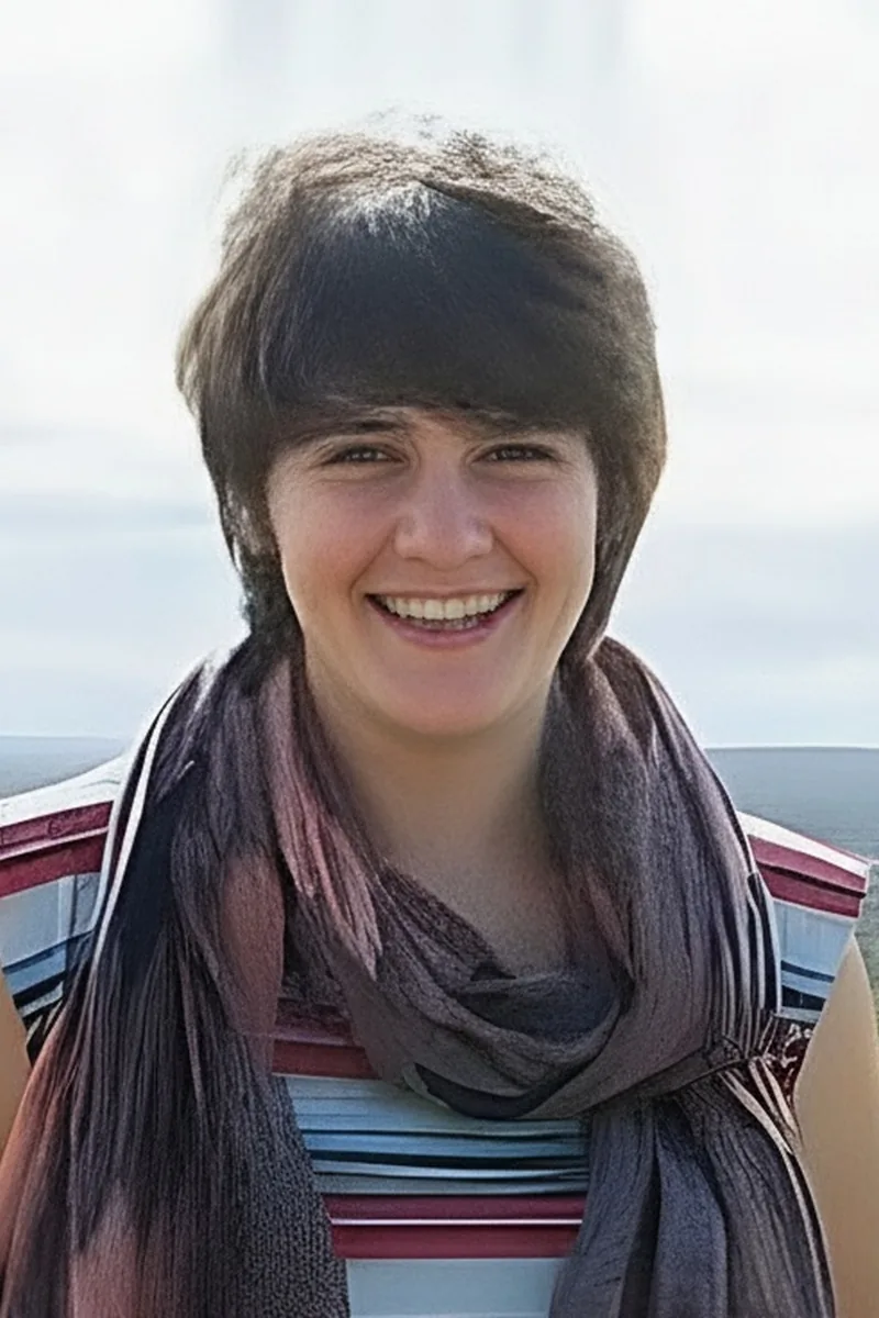 Abby