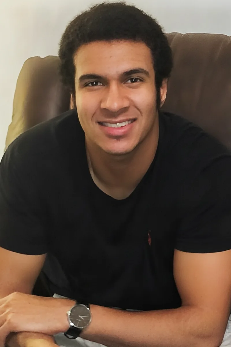Pranav