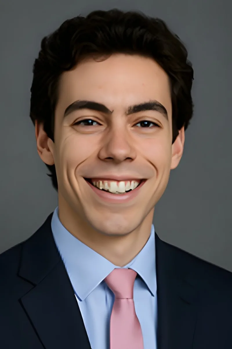 Mark