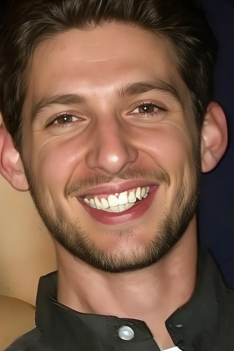 Jake