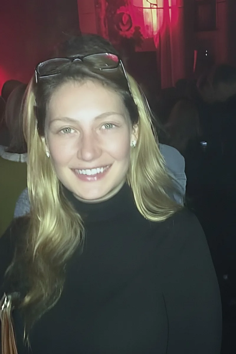 Nadja
