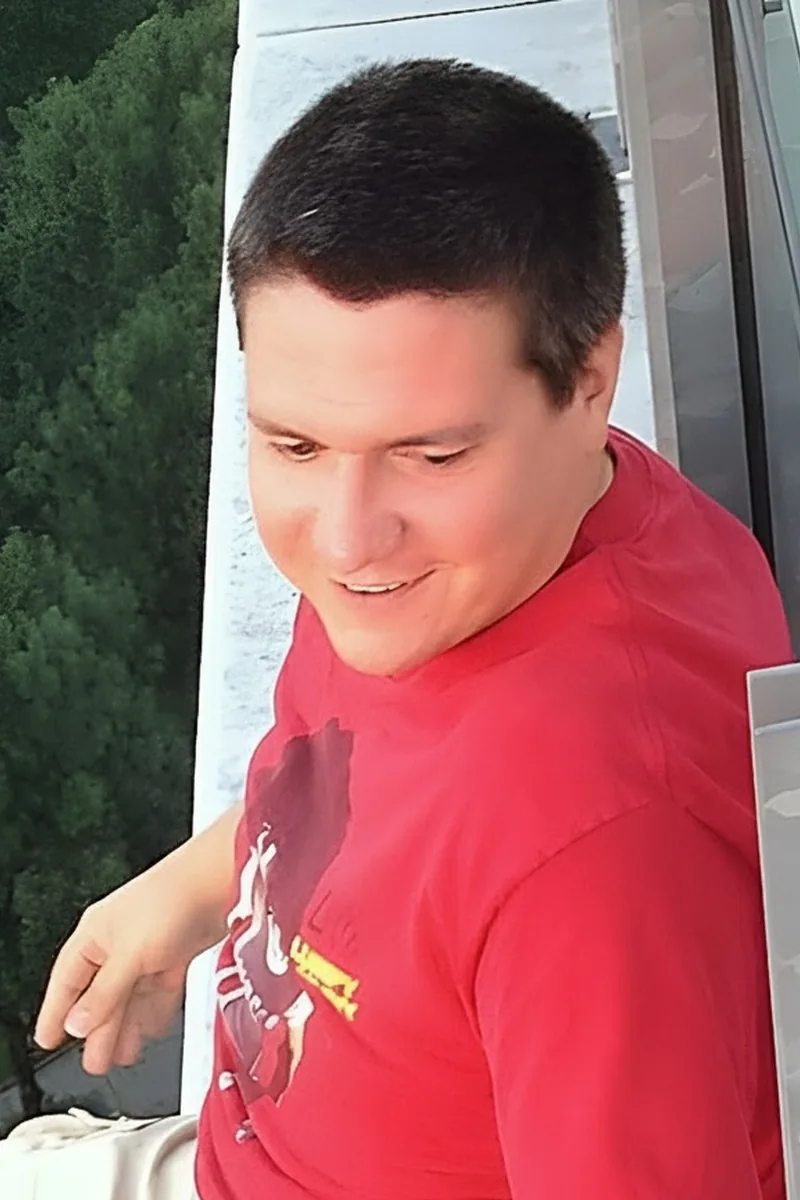 Alex