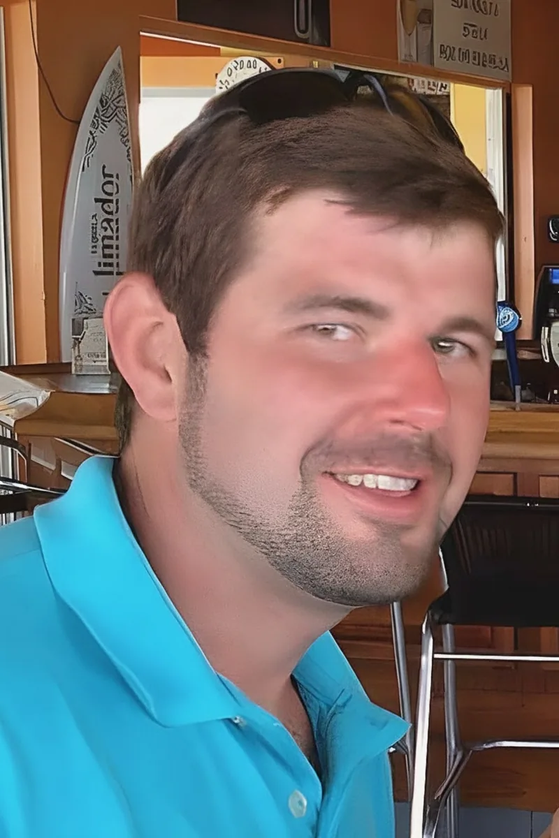 Joshua