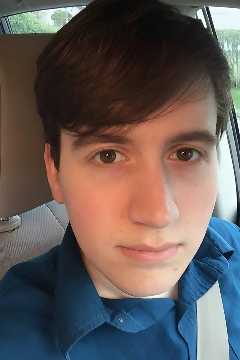Evan