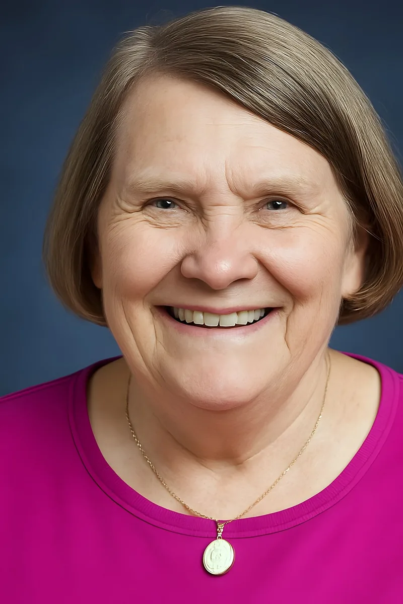 Lynne