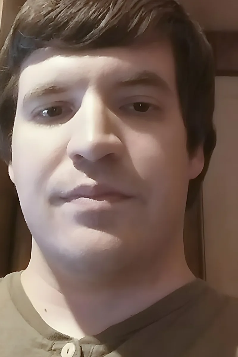 Chad