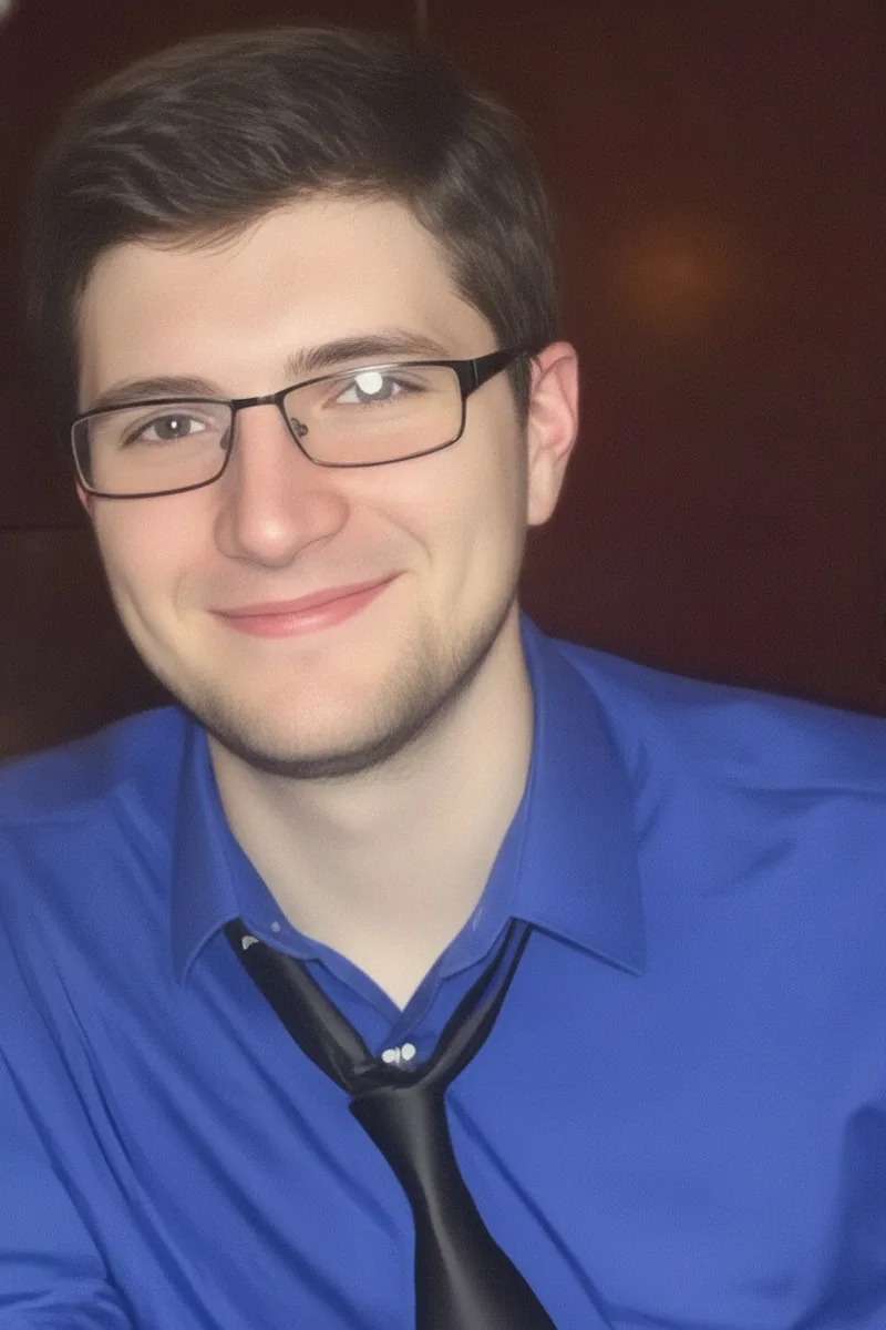 Luis