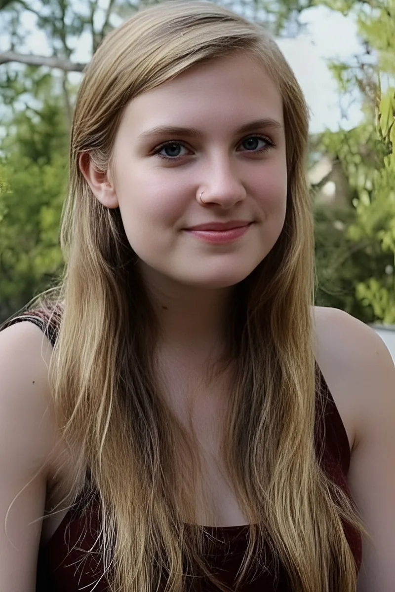 Emmelina